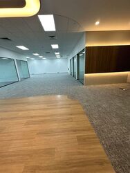 Kallang Way (D13), Office #567485861